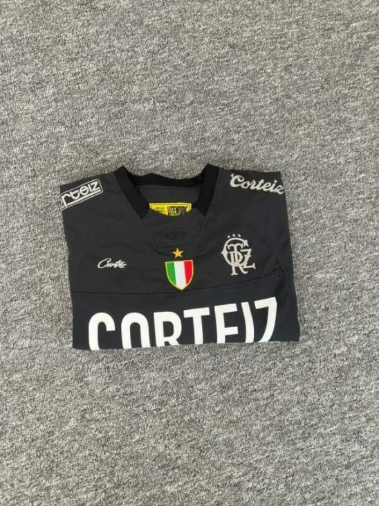 Corteiz T Shirt Long _SKUCorteizS-XLwmtx77550340